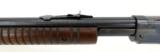 Winchester 62A .22 S,L,LR
(W6481) - 5 of 8