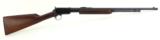 Winchester 62A .22 S,L,LR
(W6481) - 1 of 8