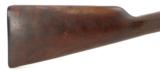 Winchester 62A .22 S,L,LR (W6482) - 2 of 8