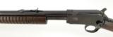 Winchester 62A .22 S,L,LR (W6482) - 5 of 8