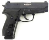 Sig Sauer P228 9mm Para (PR25724) - 2 of 6