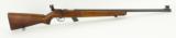 Remington Arms 513-T Match Master .22 S,L,LR (R16620) - 1 of 8