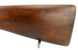 Remington Arms 513-T Match Master .22 S,L,LR (R16620) - 6 of 8