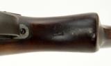 Remington Arms 513-T Match Master .22 S,L,LR (R16620) - 8 of 8