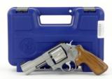 Smith & Wesson 625-8 JM .45 ACP (PR26495)
New - 1 of 5