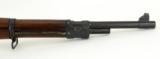 FN 1924 Mexican Contract 7x57 Mauser (R16637) - 2 of 12