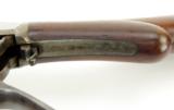 Winchester Model 1887 12 gauge (W6498) - 11 of 11