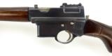 Mannlicher Carbine 7.63 Mannlicher (R16629) - 6 of 12