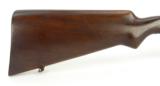 Mannlicher Carbine 7.63 Mannlicher (R16629) - 2 of 12