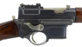 Mannlicher Carbine 7.63 Mannlicher (R16629) - 5 of 12