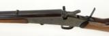 Remington UMC #6 .22 S,L,LR (R16633) - 6 of 9