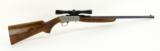 Browning Automatic 22 .22 LR (R16635) - 1 of 11