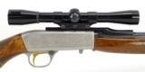 Browning Automatic 22 .22 LR (R16635) - 3 of 11