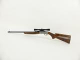 Browning Automatic 22 .22 LR (R16635) - 10 of 11