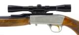 Browning Automatic 22 .22 LR (R16635) - 8 of 11