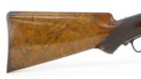 Winchester Model 1873 .32-20
(W6499) - 2 of 12