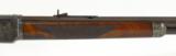 Winchester Model 1873 .32-20
(W6499) - 4 of 12