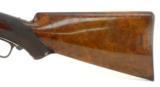 Winchester Model 1873 .32-20
(W6499) - 10 of 12