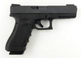 Glock 17 9mm Para (PR26540) - 2 of 5