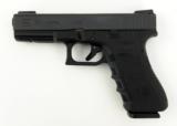 Glock 17 9mm Para (PR26540) - 1 of 5