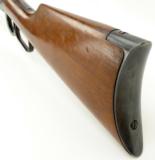Winchester 1892 .25-20
(W6503) - 8 of 9