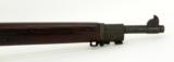 Remington Arms 03-A3 .30-06 Sprg (R16655) - 2 of 10