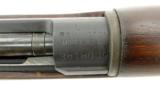 Remington Arms 03-A3 .30-06 Sprg (R16655) - 9 of 10