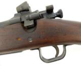 Remington Arms 03-A3 .30-06 Sprg (R16655) - 6 of 10