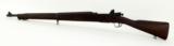 Remington Arms 03-A3 .30-06 Sprg (R16655) - 8 of 10