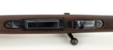 Remington Arms 03-A3 .30-06 Sprg (R16655) - 4 of 10