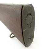 Remington Arms 03-A3 .30-06 Sprg (R16655) - 7 of 10