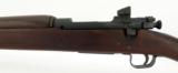 Remington Arms 03-A3 .30-06 Sprg (R16655) - 5 of 10