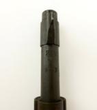 Remington Arms 03-A3 .30-06 Sprg (R16655) - 10 of 10