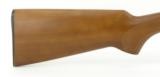 Armi Effebi Magnum 410 gauge (S6233) - 2 of 8