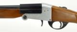 Armi Effebi Magnum 410 gauge (S6233) - 5 of 8
