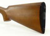 Armi Effebi Magnum 410 gauge (S6233) - 6 of 8