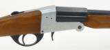 Armi Effebi Magnum 410 gauge (S6233) - 3 of 8