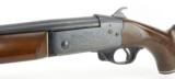 Remington Arms 812 410 gauge (S6234) - 4 of 6