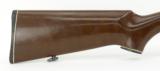 Remington Arms 812 410 gauge (S6234) - 2 of 6