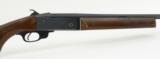 Remington Arms 812 410 gauge (S6234) - 3 of 6