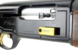 Beretta A303 12 gauge (S6228) - 3 of 11