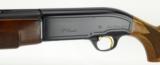 Beretta A303 12 gauge (S6228) - 6 of 11