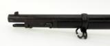 Springfield Model 1888 Rod Bayonet Trapdoor rifle (AL3563) - 12 of 12