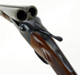 Winchester 21 12 gauge (W6512) - 5 of 12
