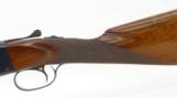 Winchester 21 12 gauge (W6512) - 8 of 12