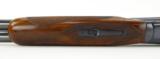 Winchester 21 12 gauge (W6512) - 12 of 12