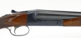 Winchester 21 12 gauge (W6512) - 3 of 12