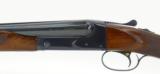 Winchester 21 12 gauge (W6512) - 7 of 12