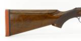 Winchester 21 12 gauge (W6513) - 3 of 12