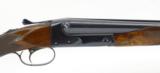 Winchester 21 12 gauge (W6513) - 4 of 12